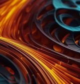 img-post-update1 img-post-update1