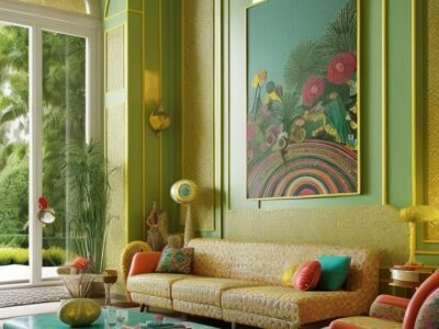 7da92eb6-aaa5-4bc5-9ba3-ee95c9b894ee