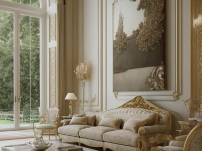 abe1ca77-5a48-45a2-818a-15365b0e30f1