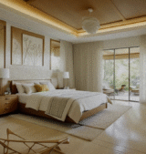 download (1) 1 (1) download (1) 1 (1)