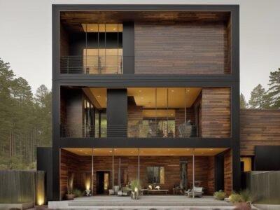 slider-Image-2024-06-05-at-02.51.36-14